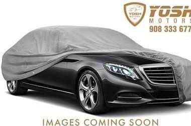 TOYOTA SIENNA 2020 5TDYZ3DC5LS047511 image