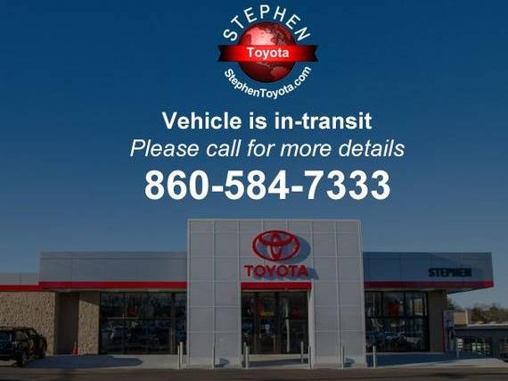 TOYOTA SIENNA 2020 5TDYZ3DC7LS022576 image