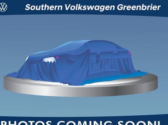 TOYOTA SIENNA 2020 5TDDZ3DC8LS230299 image