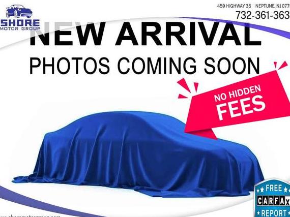 TOYOTA SIENNA 2011 5TDKK3DC8BS151144 image