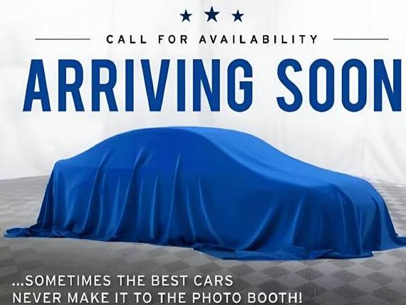 TOYOTA SIENNA 2011 5TDYK3DC1BS056063 image