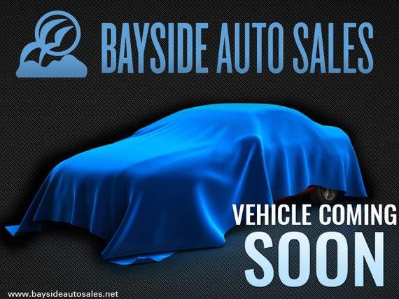 TOYOTA SIENNA 2011 5TDKK3DC6BS034047 image TOYOTA SIENNA 2011 5TDKK3DC6BS034047 image