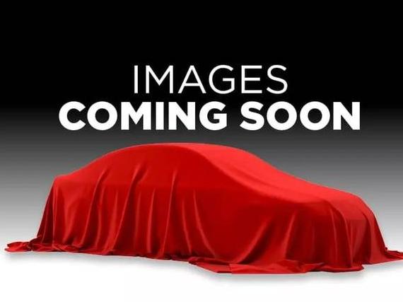 TOYOTA SIENNA 2011 5TDKK3DCXBS140243 image