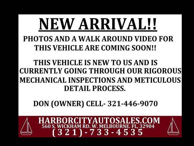 TOYOTA SIENNA 2011 5TDYK3DC9BS046557 image