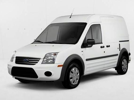 TOYOTA SIENNA 2011 5TDYK3DC5BS063873 image TOYOTA SIENNA 2011 5TDYK3DC5BS063873 image