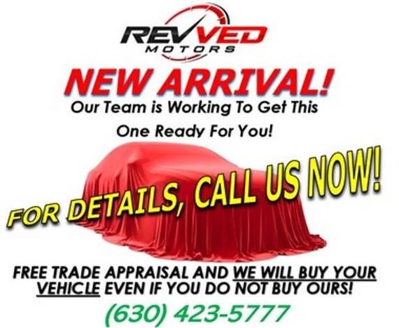 TOYOTA SIENNA 2011 5TDYK3DC2BS077553 image