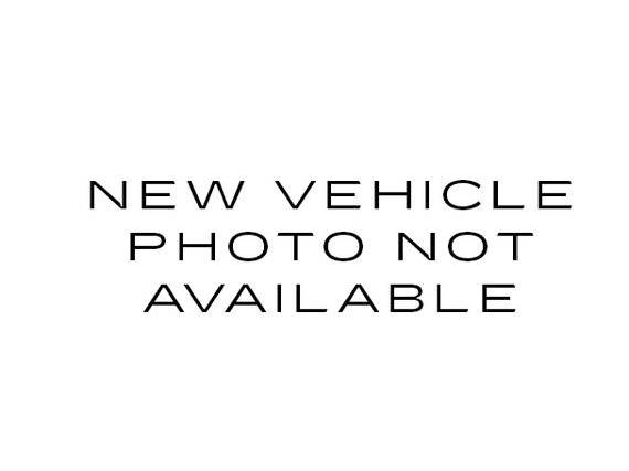 TOYOTA SIENNA 2013 5TDDK3DC9DS059732 image TOYOTA SIENNA 2013 5TDDK3DC9DS059732 image