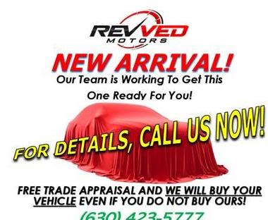 TOYOTA SIENNA 2013 5TDYK3DCXDS374086 image