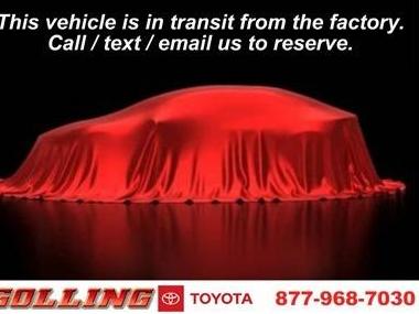 TOYOTA SIENNA 2013 5TDZK3DC9DS352830 image TOYOTA SIENNA 2013 5TDZK3DC9DS352830 image