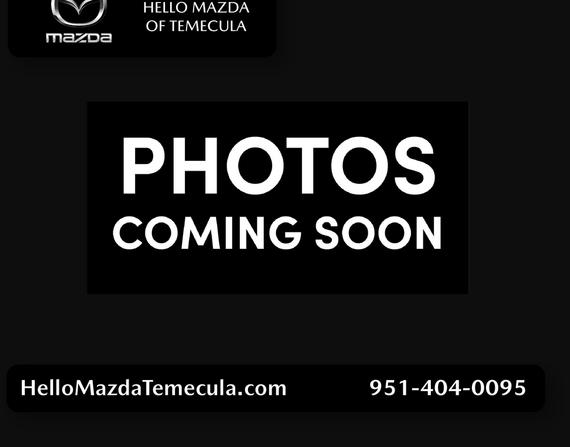 TOYOTA SIENNA 2013 5TDKK3DC9DS354756 image