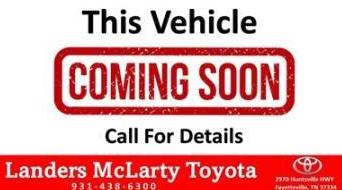 TOYOTA SIENNA 2013 5TDYK3DC3DS362393 image