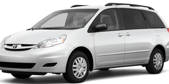 TOYOTA SIENNA 2010 5TDKK4CC7AS308135 image TOYOTA SIENNA 2010 5TDKK4CC7AS308135 image