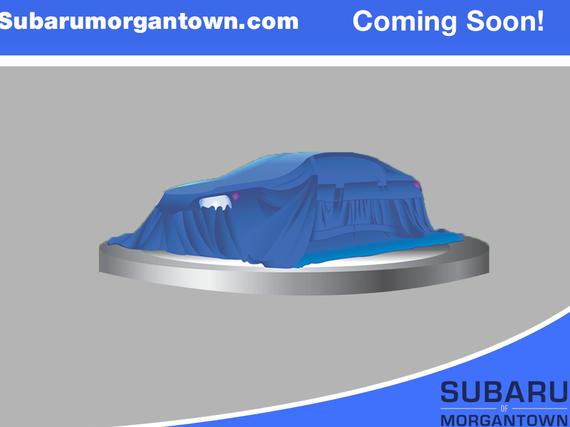 TOYOTA SIENNA 2010 5TDKK4CC8AS337840 image TOYOTA SIENNA 2010 5TDKK4CC8AS337840 image