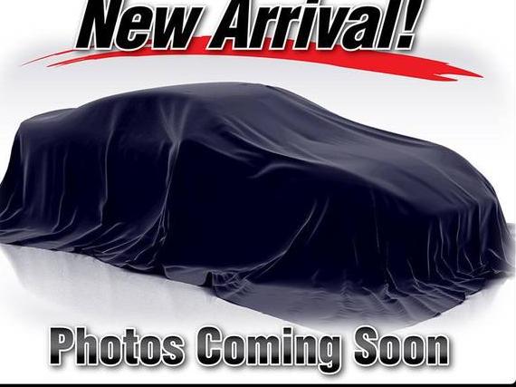 TOYOTA SIENNA 2010 5TDYK4CC4AS307874 image