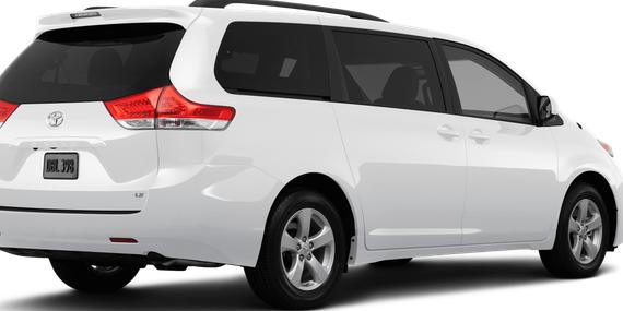 TOYOTA SIENNA 2014 5TDKK3DC9ES479998 image TOYOTA SIENNA 2014 5TDKK3DC9ES479998 image