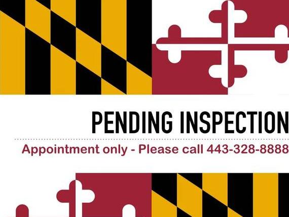 TOYOTA SIENNA 2014 5TDKK3DC0ES446713 image TOYOTA SIENNA 2014 5TDKK3DC0ES446713 image