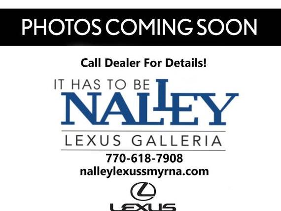 TOYOTA SIENNA 2014 5TDYK3DC6ES416156 image