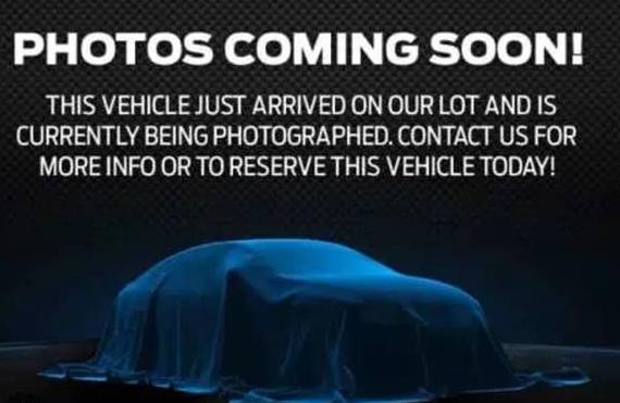 TOYOTA SIENNA 2014 5TDYK3DC3ES446991 image