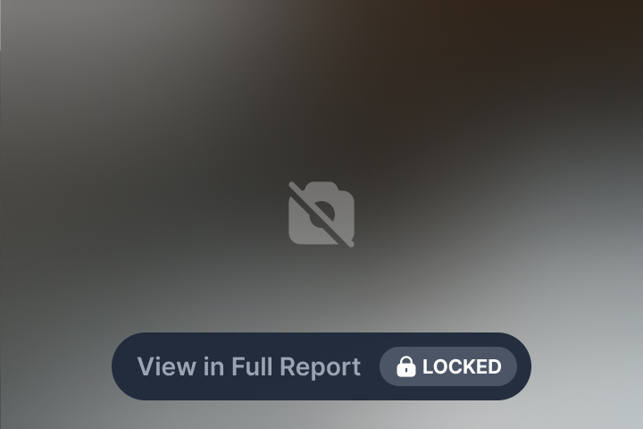 TOYOTA SIENNA 2014 5TDKK3DC6ES458218 image TOYOTA SIENNA 2014 5TDKK3DC6ES458218 image