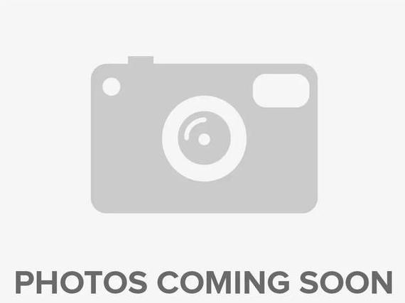 TOYOTA SIENNA 2014 5TDYK3DC2ES407163 image