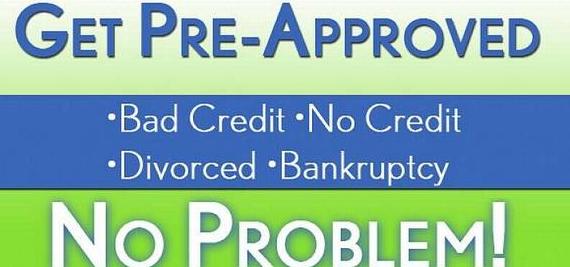 TOYOTA SIENNA 2014 5TDJK3DC4ES083814 image TOYOTA SIENNA 2014 5TDJK3DC4ES083814 image