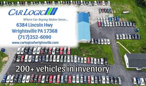 TOYOTA SIENNA 2014 5TDKK3DCXES500566 image