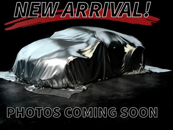 TOYOTA SIENNA 2005 5TDZA23C95S265154 image