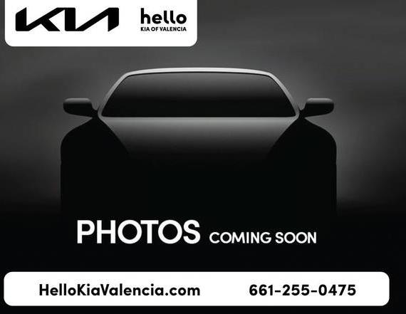 TOYOTA SIENNA 2005 5TDZA22C65S338546 image