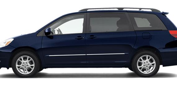 TOYOTA SIENNA 2005 5TDZA23C65S228174 image TOYOTA SIENNA 2005 5TDZA23C65S228174 image