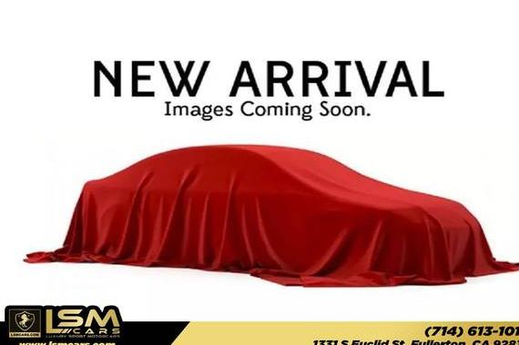 TOYOTA SIENNA 2015 5TDKK3DC1FS611914 image