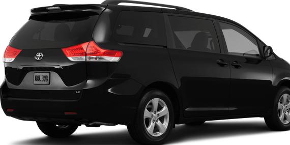 TOYOTA SIENNA 2015 5TDKK3DC3FS598373 image TOYOTA SIENNA 2015 5TDKK3DC3FS598373 image