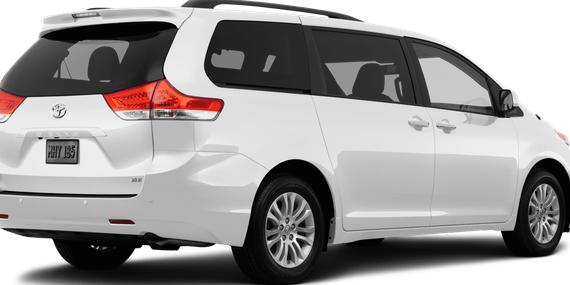 TOYOTA SIENNA 2015 5TDKK3DC1FS532422 image TOYOTA SIENNA 2015 5TDKK3DC1FS532422 image