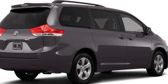 TOYOTA SIENNA 2015 5TDZK3DC3FS647957 image TOYOTA SIENNA 2015 5TDZK3DC3FS647957 image