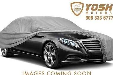 TOYOTA SIENNA 2015 5TDKK3DC6FS576867 image TOYOTA SIENNA 2015 5TDKK3DC6FS576867 image