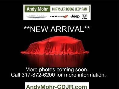 TOYOTA SIENNA 2015 5TDXK3DC1FS567144 image