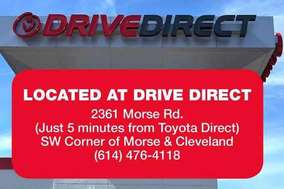 TOYOTA SIENNA 2015 5TDKK3DC1FS545946 image TOYOTA SIENNA 2015 5TDKK3DC1FS545946 image