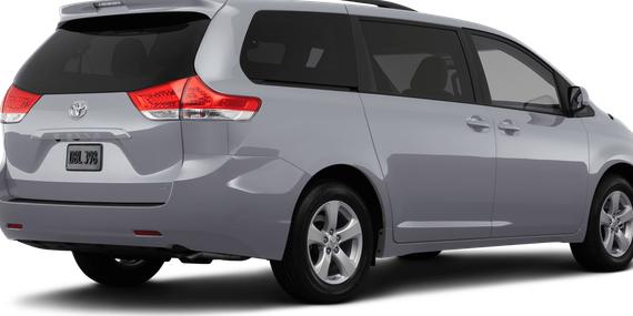 TOYOTA SIENNA 2015 5TDZK3DC0FS528232 image TOYOTA SIENNA 2015 5TDZK3DC0FS528232 image