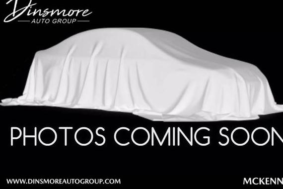 TOYOTA SIENNA 2015 5TDXK3DC4FS583502 image TOYOTA SIENNA 2015 5TDXK3DC4FS583502 image