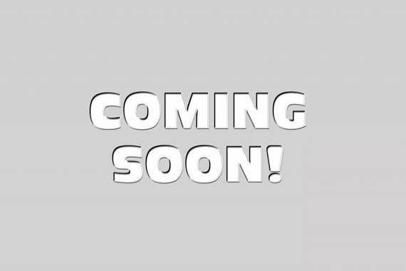 TOYOTA SIENNA 2015 5TDYK3DC0FS674822 image