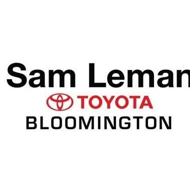 TOYOTA SIENNA 2022 5TDXRKEC1NS104522 image TOYOTA SIENNA 2022 5TDXRKEC1NS104522 image