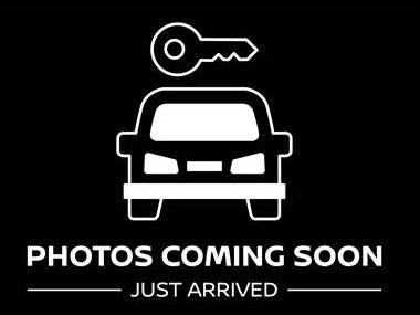 TOYOTA SIENNA 2022 5TDGSKFC0NS046356 image TOYOTA SIENNA 2022 5TDGSKFC0NS046356 image