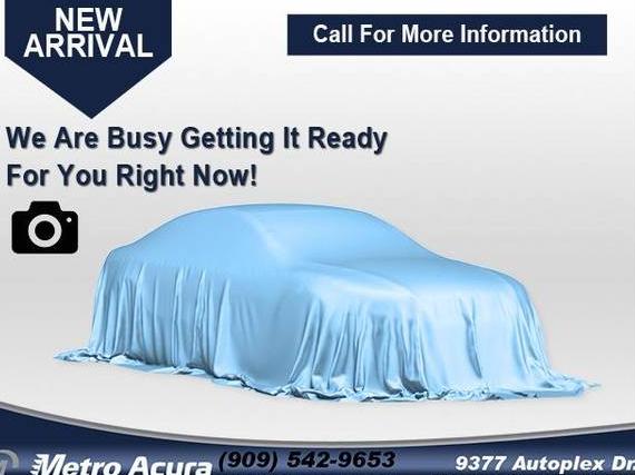 TOYOTA SIENNA 2022 5TDJSKFC9NS063470 image