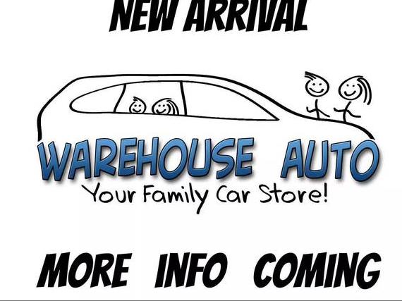 TOYOTA SIENNA 2022 5TDKSKFC0NS056332 image