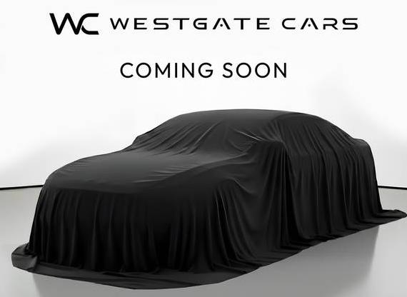 TOYOTA SIENNA 2022 5TDDRKEC2NS134048 image TOYOTA SIENNA 2022 5TDDRKEC2NS134048 image