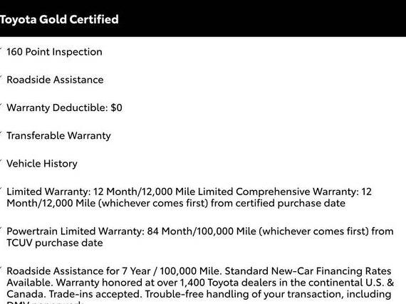TOYOTA SIENNA 2022 5TDYRKEC6NS095157 image