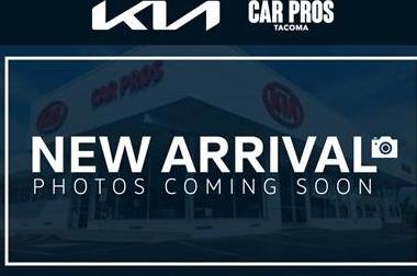 TOYOTA SIENNA 2022 5TDDRKEC7NS087888 image