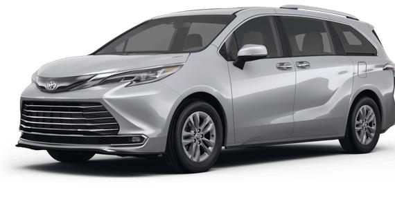 TOYOTA SIENNA 2022 5TDZSKFC5NS068653 image TOYOTA SIENNA 2022 5TDZSKFC5NS068653 image