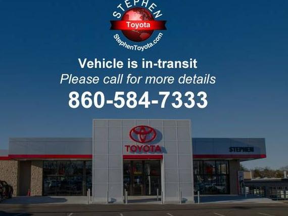 TOYOTA SIENNA 2022 5TDJSKFC1NS061549 image