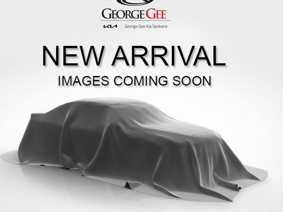 TOYOTA SIENNA 2022 5TDZSKFC1NS048593 image