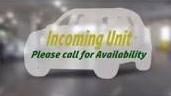 TOYOTA SIENNA 2022 5TDESKFC3NS042776 image